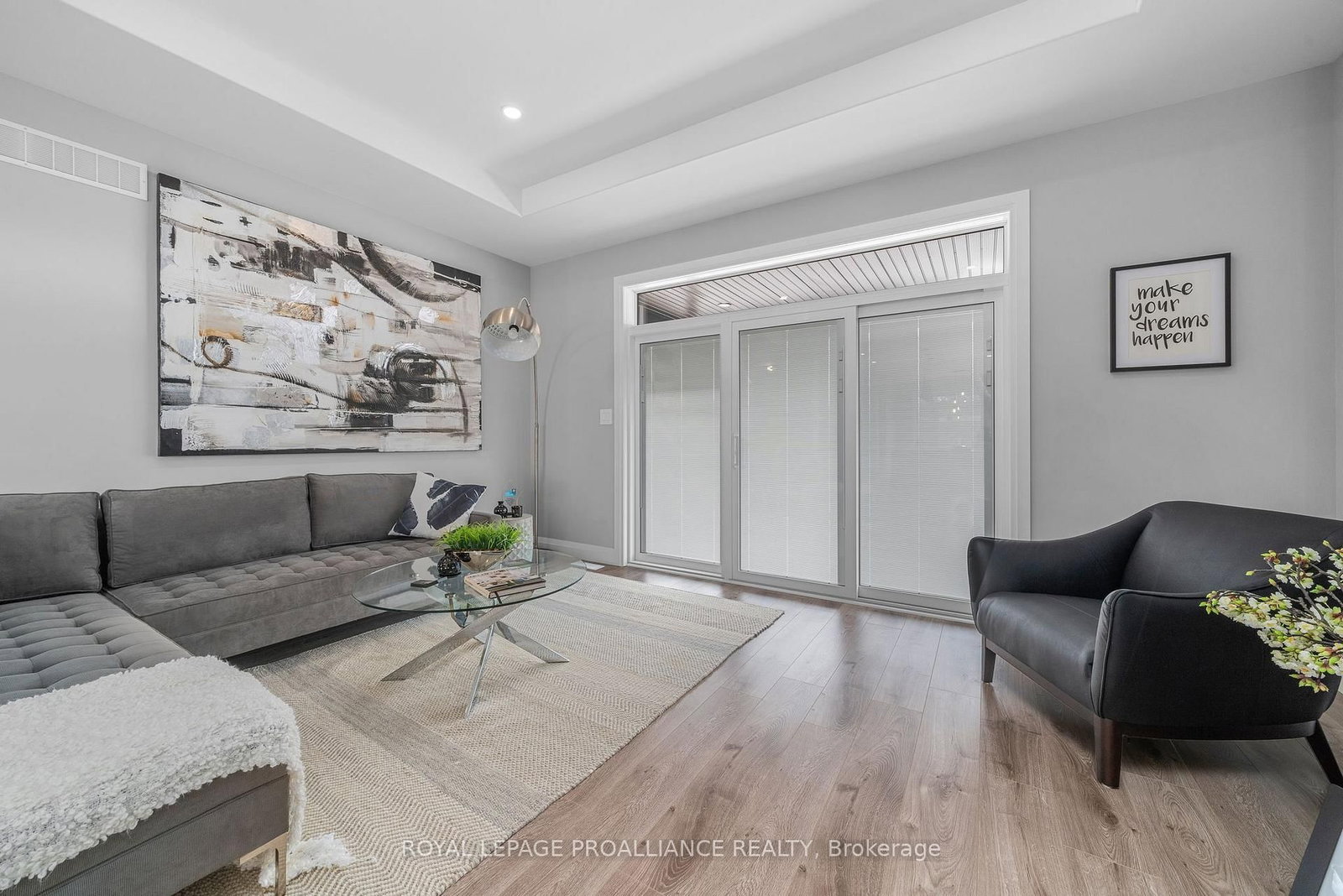 5 Mackenzie John Crescent • Brighton, ON photo 21
