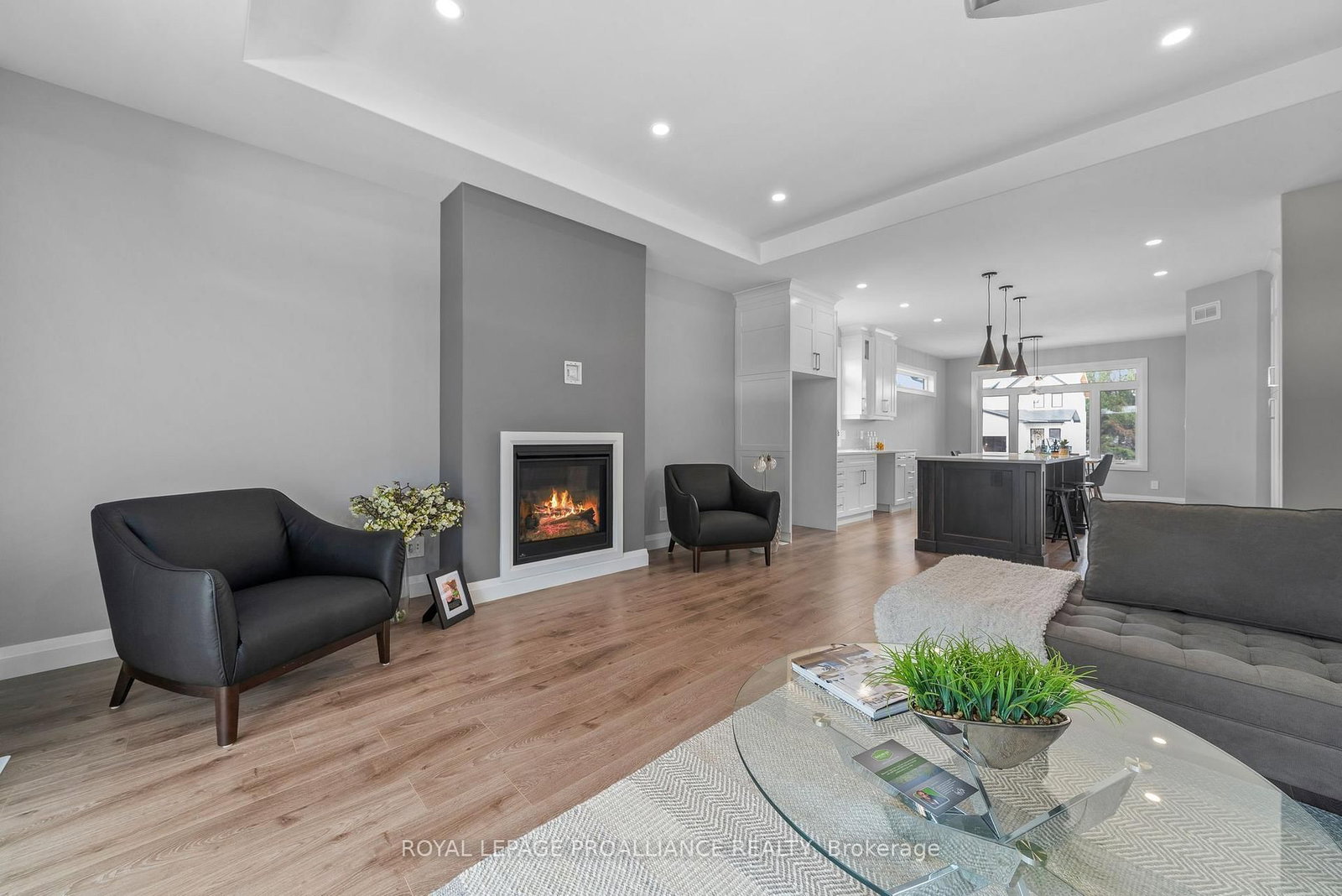 5 Mackenzie John Crescent • Brighton, ON photo 22