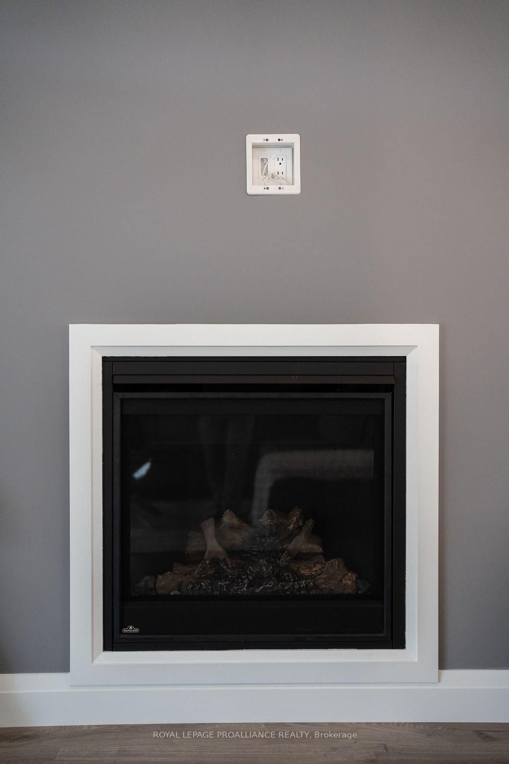 5 Mackenzie John Crescent • Brighton, ON photo 23