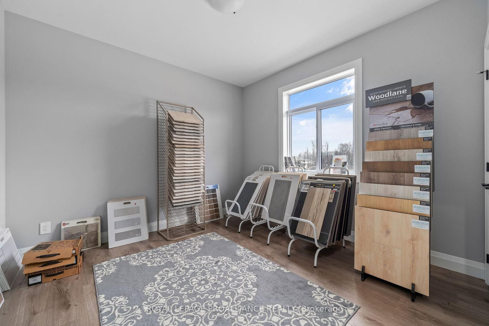 5 Mackenzie John Crescent • Brighton, ON photo 24