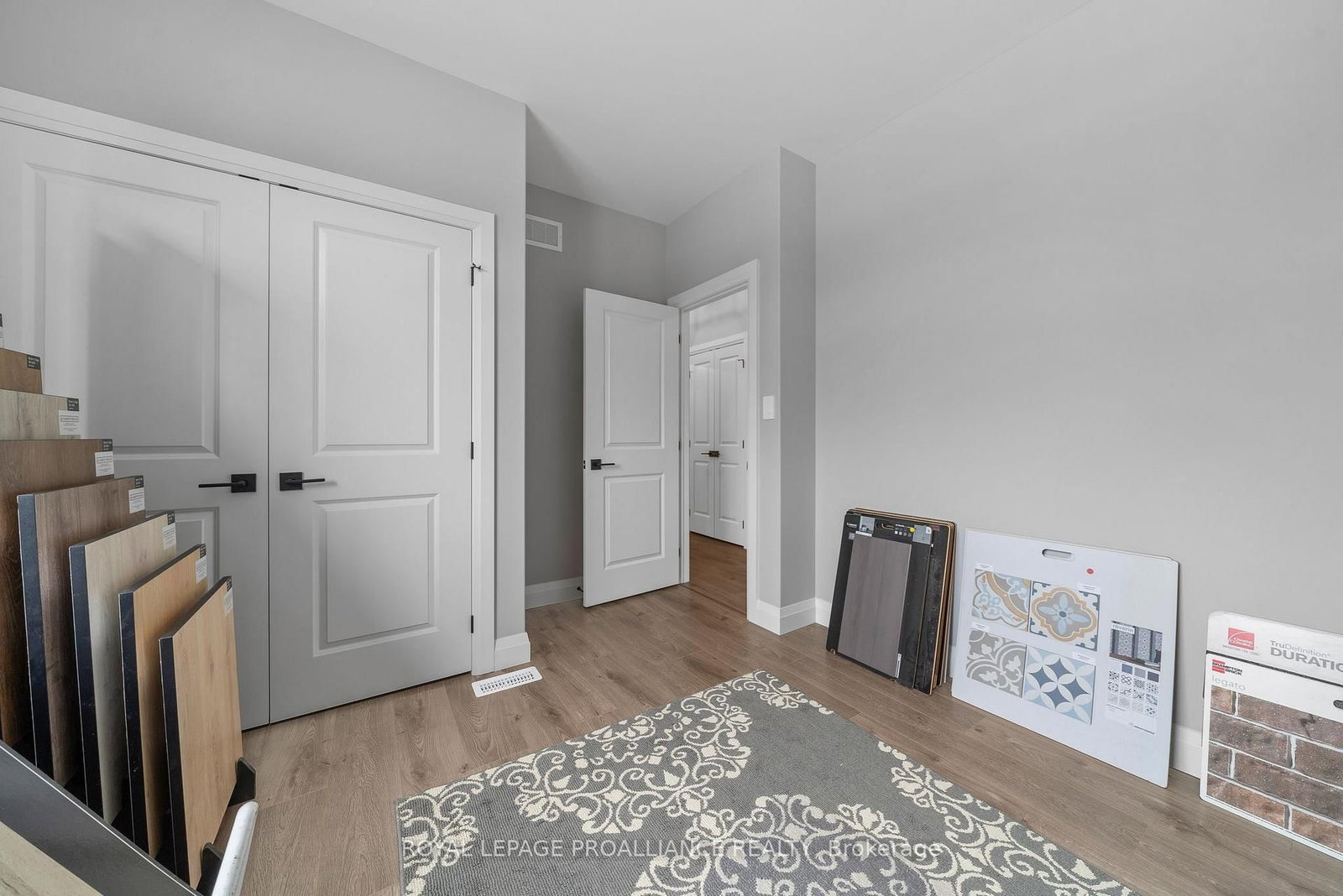 5 Mackenzie John Crescent • Brighton, ON photo 25