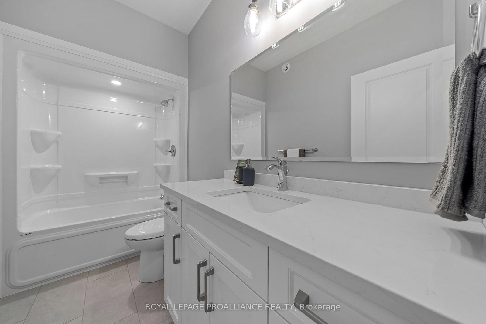 5 Mackenzie John Crescent • Brighton, ON photo 26