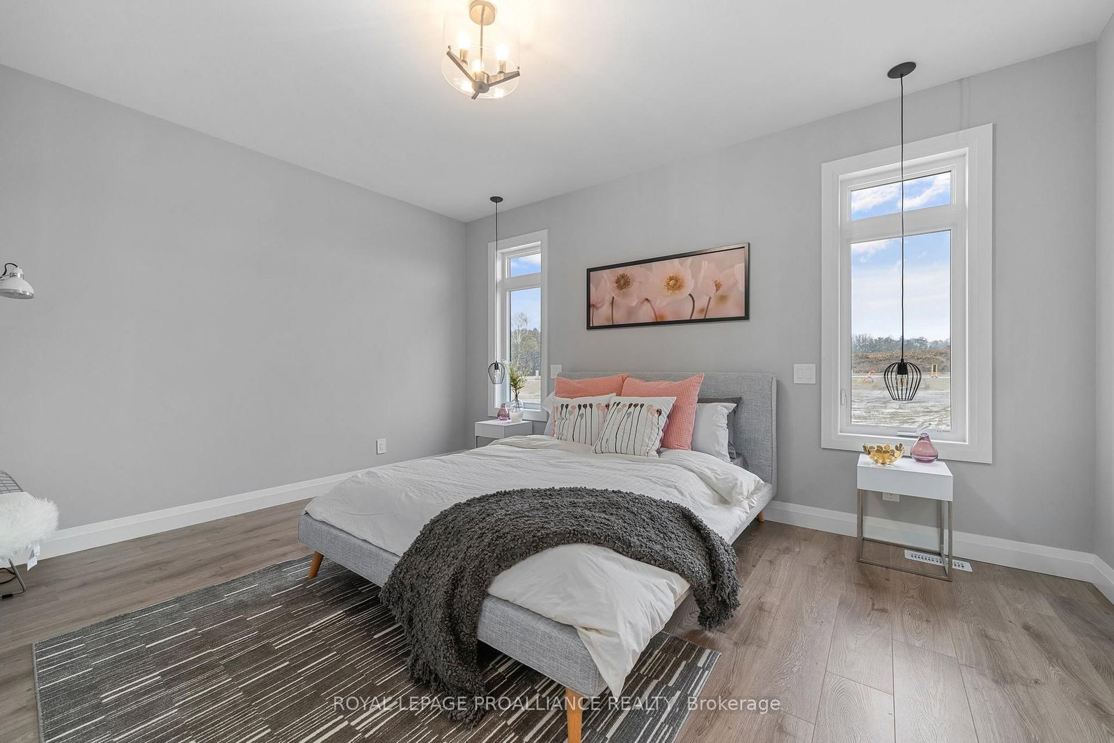 5 Mackenzie John Crescent • Brighton, ON photo 27