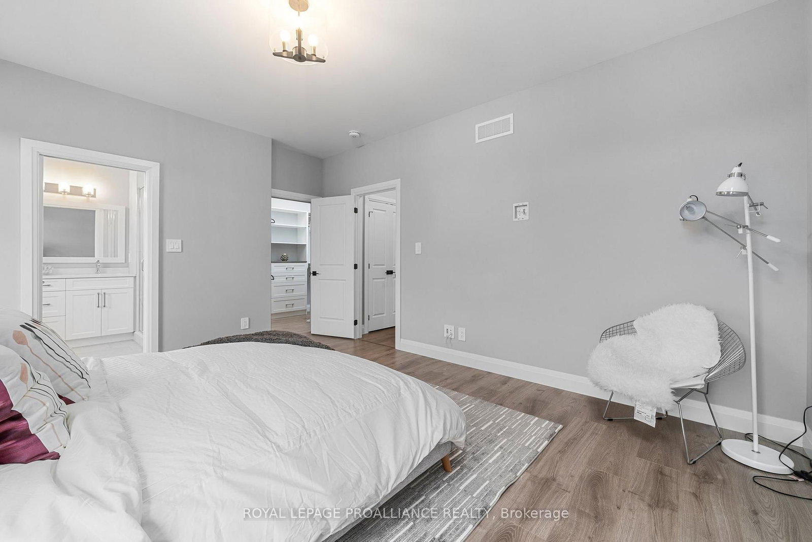 5 Mackenzie John Crescent • Brighton, ON photo 28