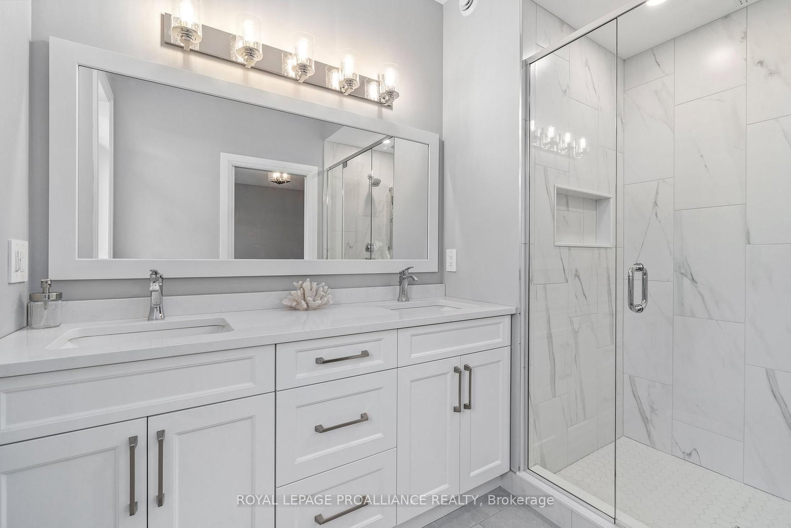 5 Mackenzie John Crescent • Brighton, ON photo 29