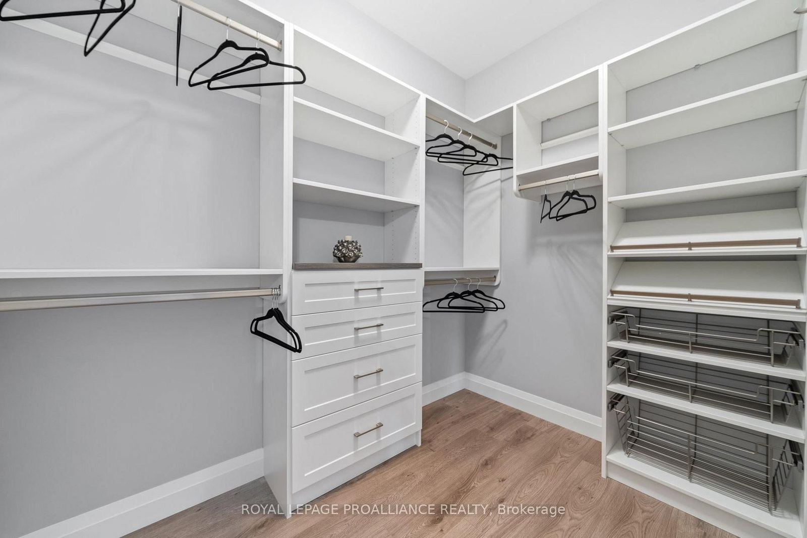 5 Mackenzie John Crescent • Brighton, ON photo 31
