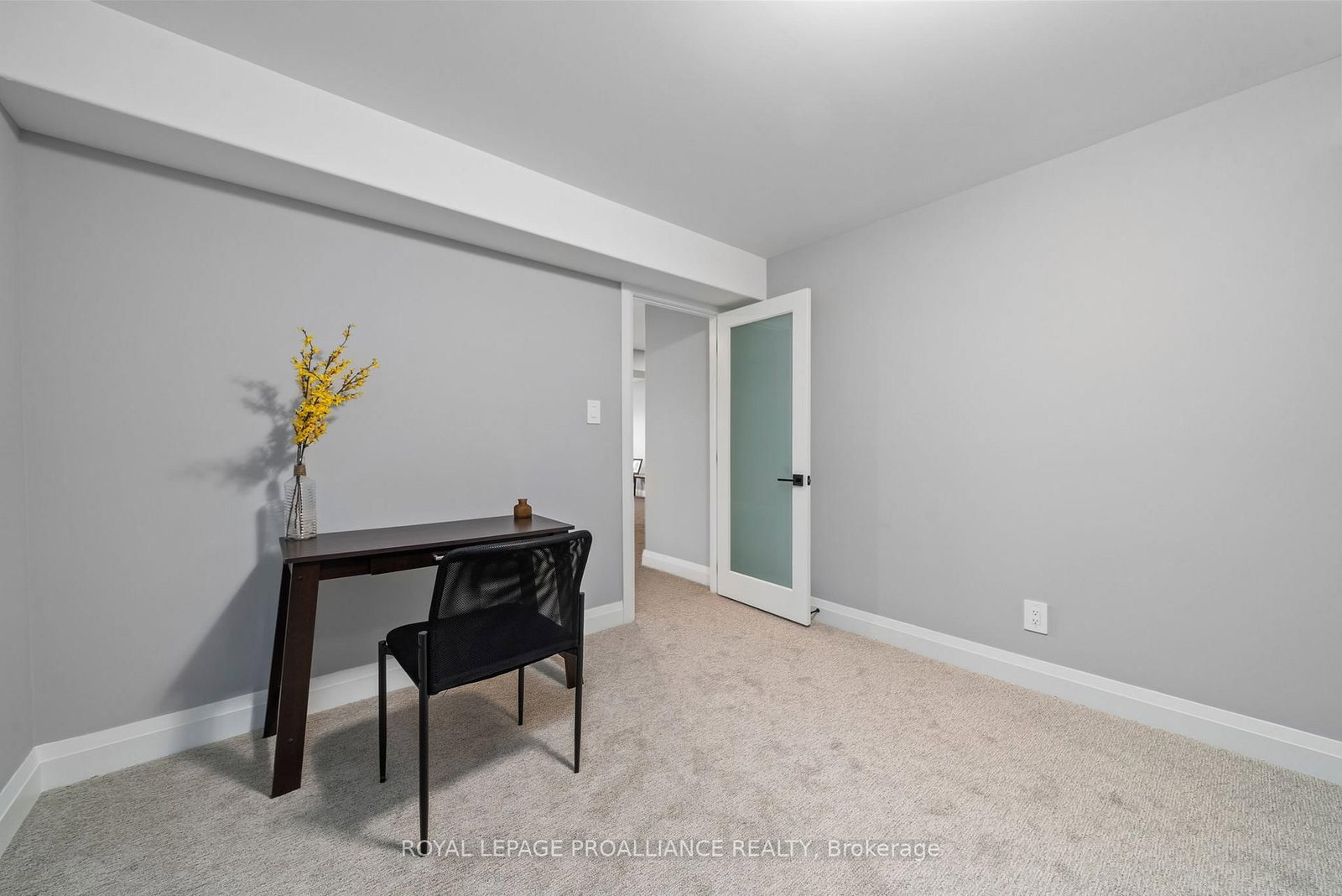 5 Mackenzie John Crescent • Brighton, ON photo 33