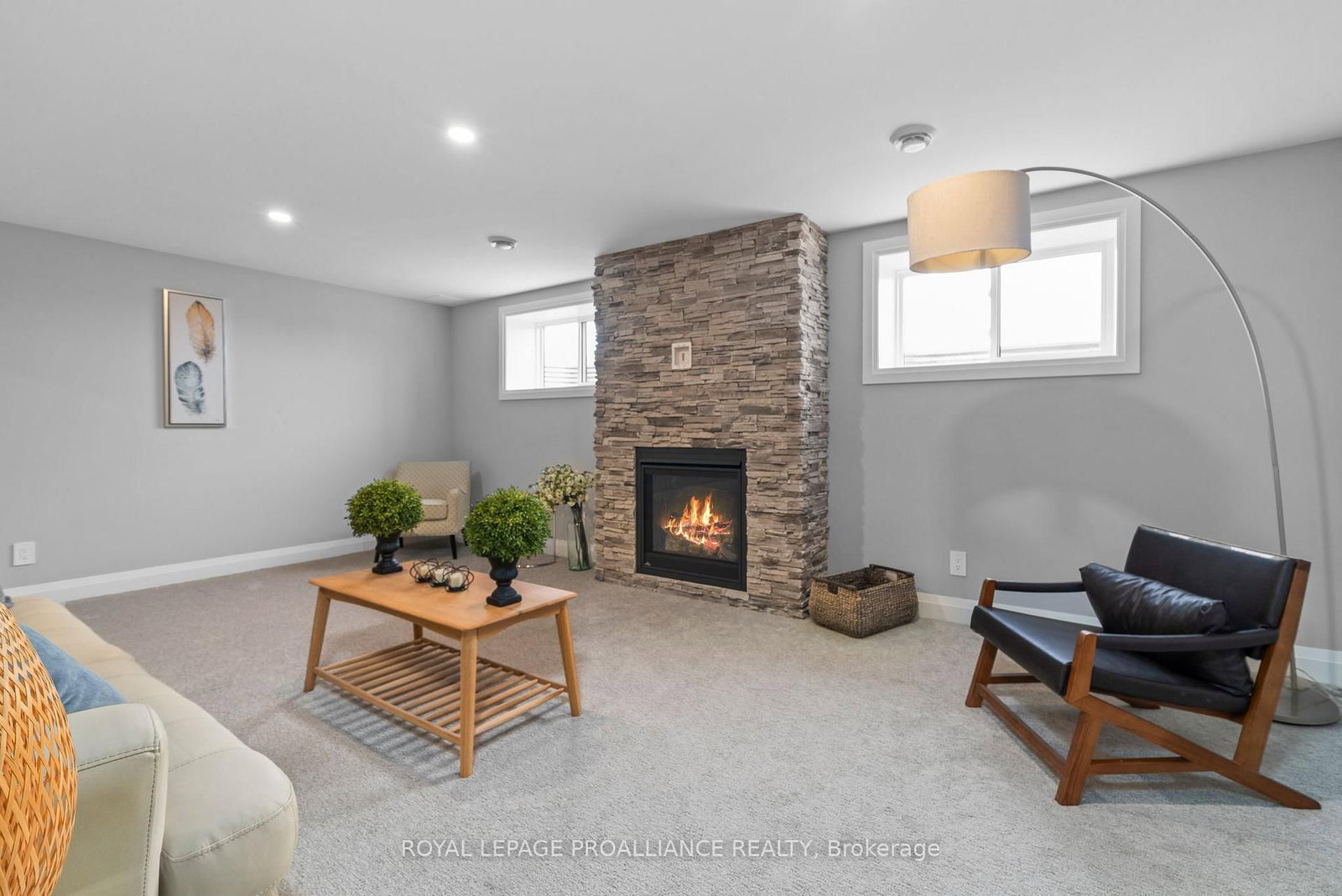 5 Mackenzie John Crescent • Brighton, ON photo 34