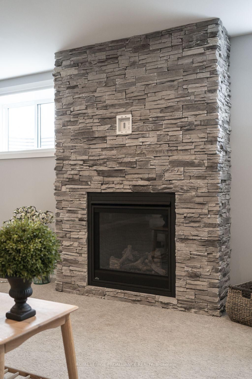 5 Mackenzie John Crescent • Brighton, ON photo 35