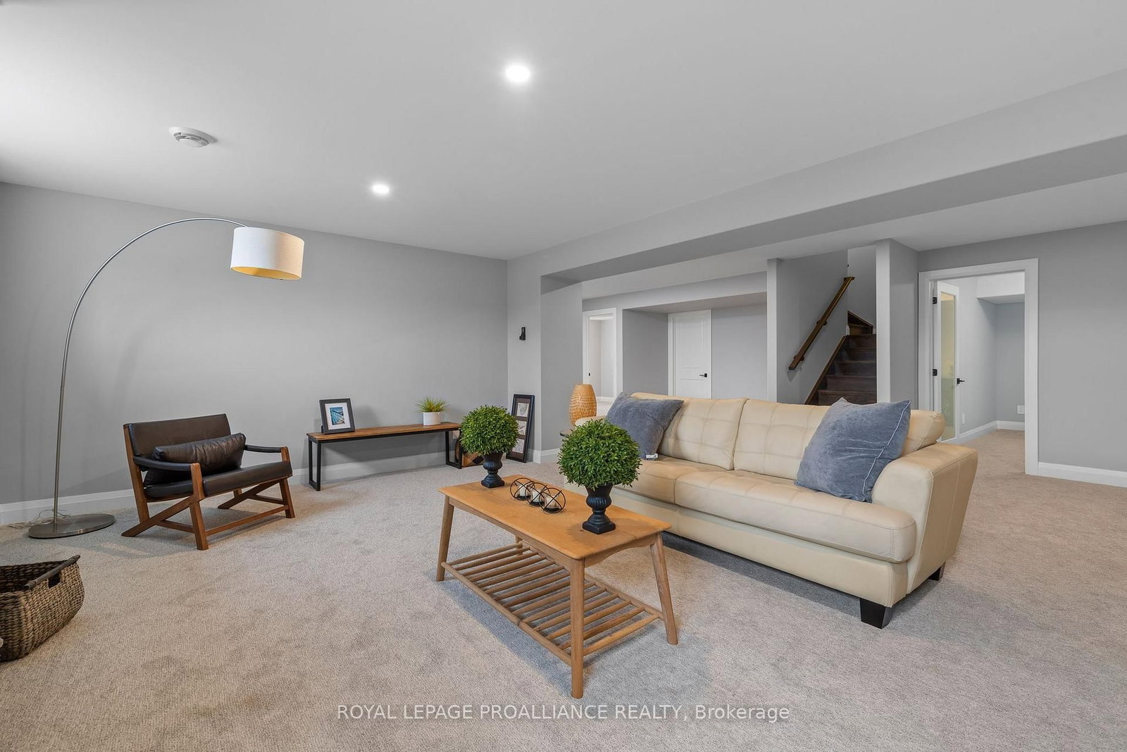 5 Mackenzie John Crescent • Brighton, ON photo 36