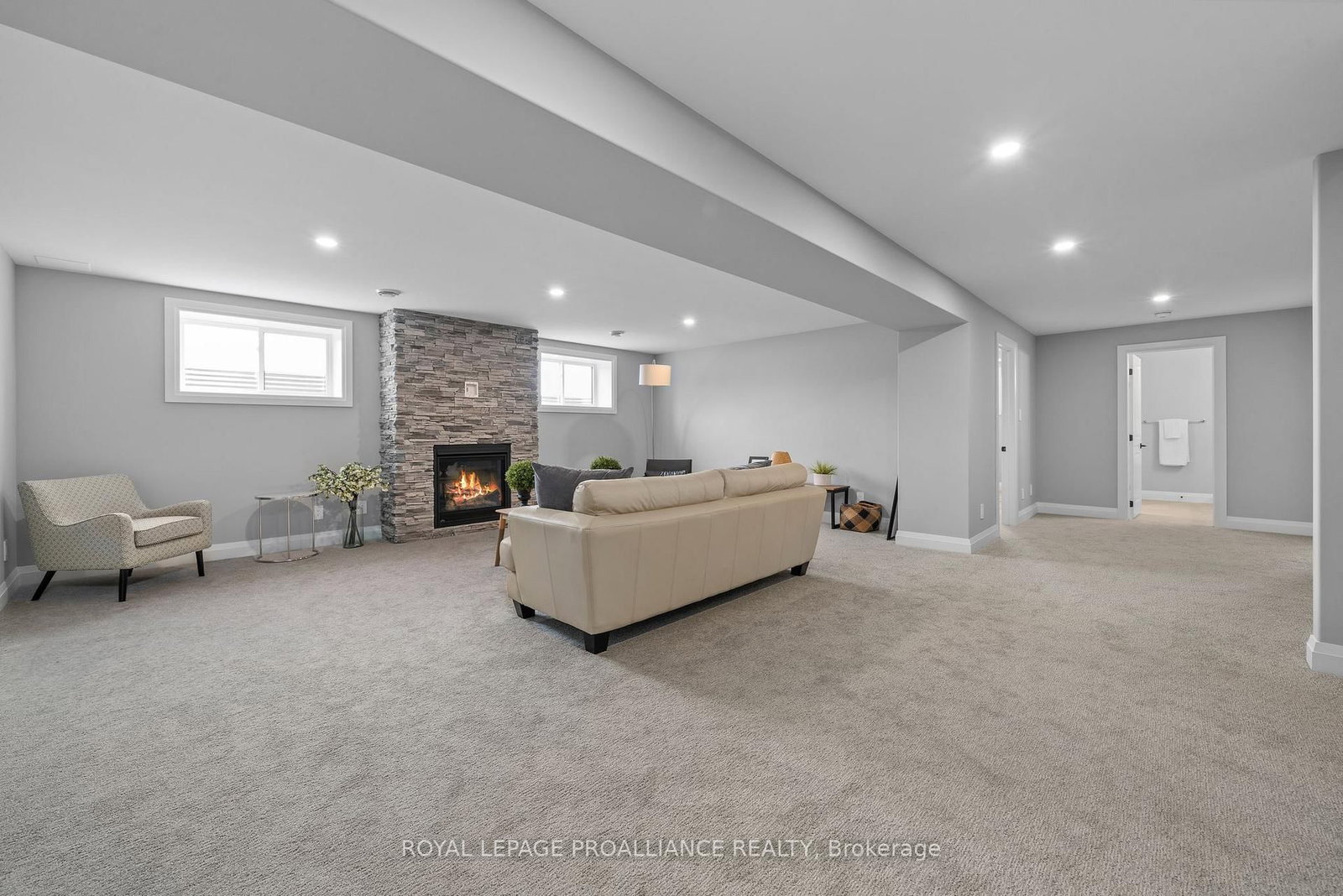 5 Mackenzie John Crescent • Brighton, ON photo 37