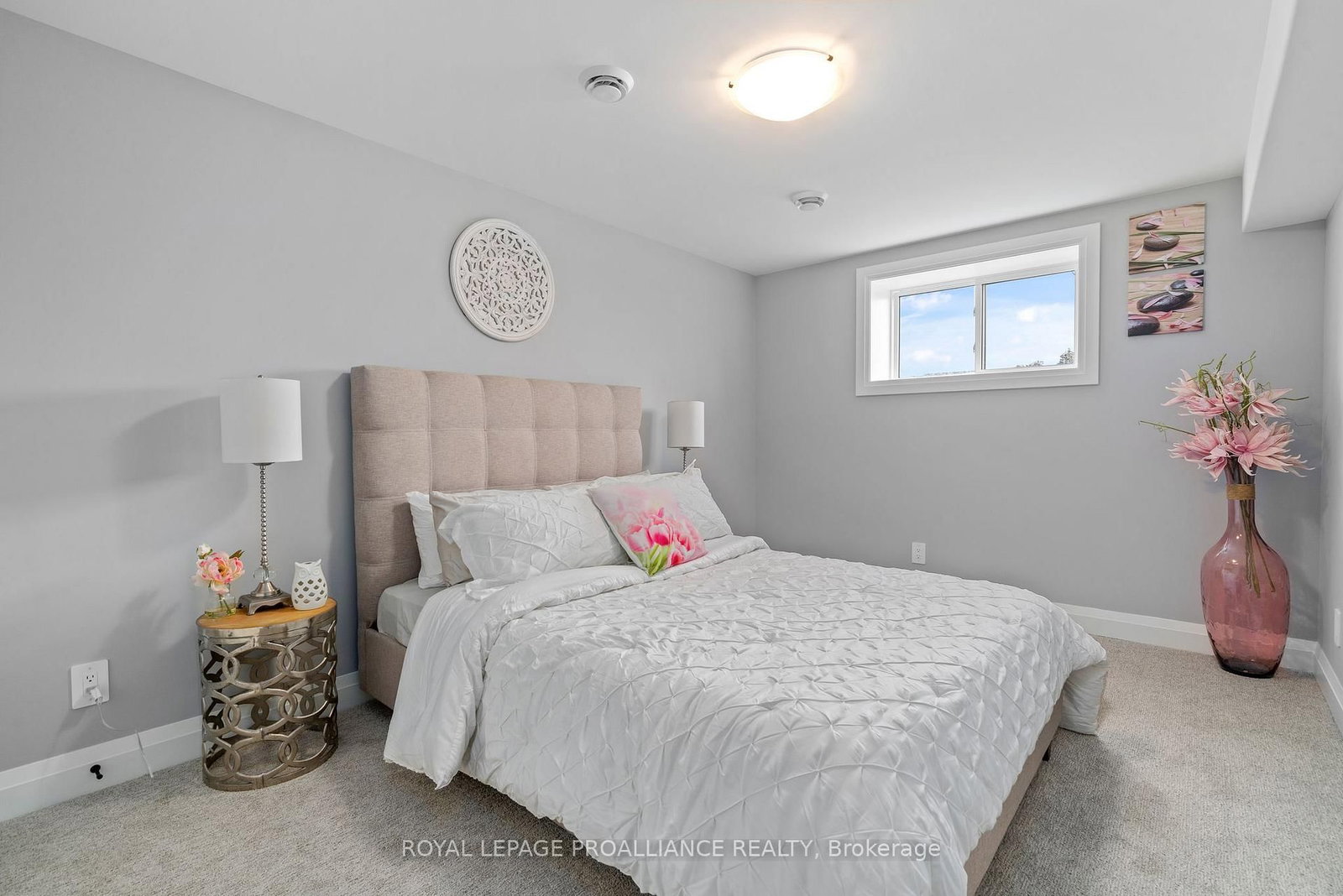 5 Mackenzie John Crescent • Brighton, ON photo 38