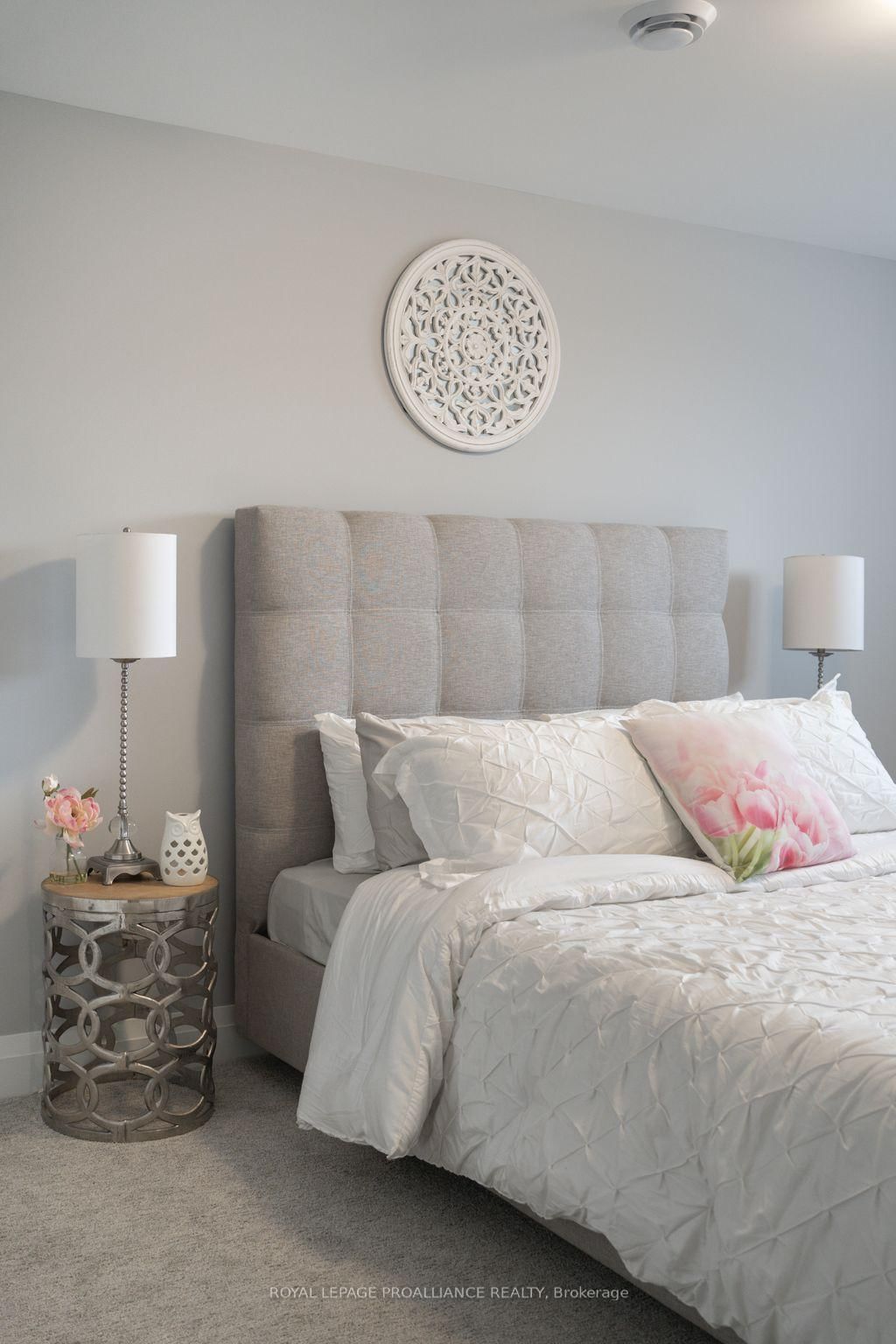 5 Mackenzie John Crescent • Brighton, ON photo 39