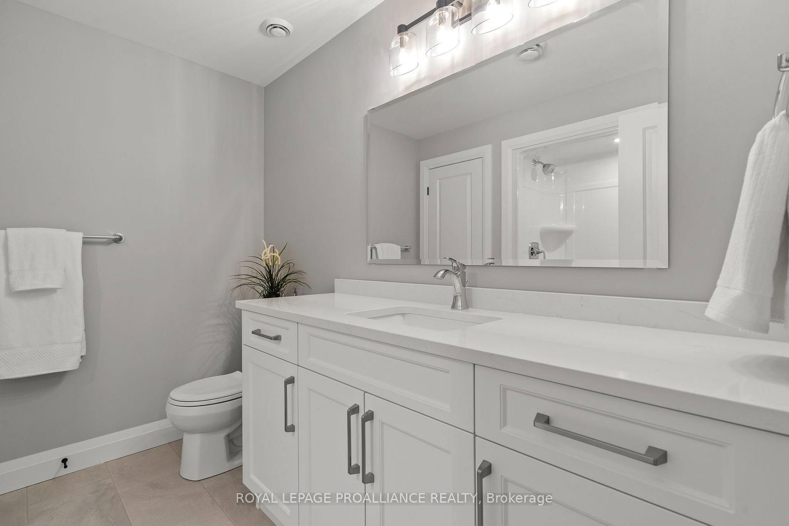 5 Mackenzie John Crescent • Brighton, ON photo 41