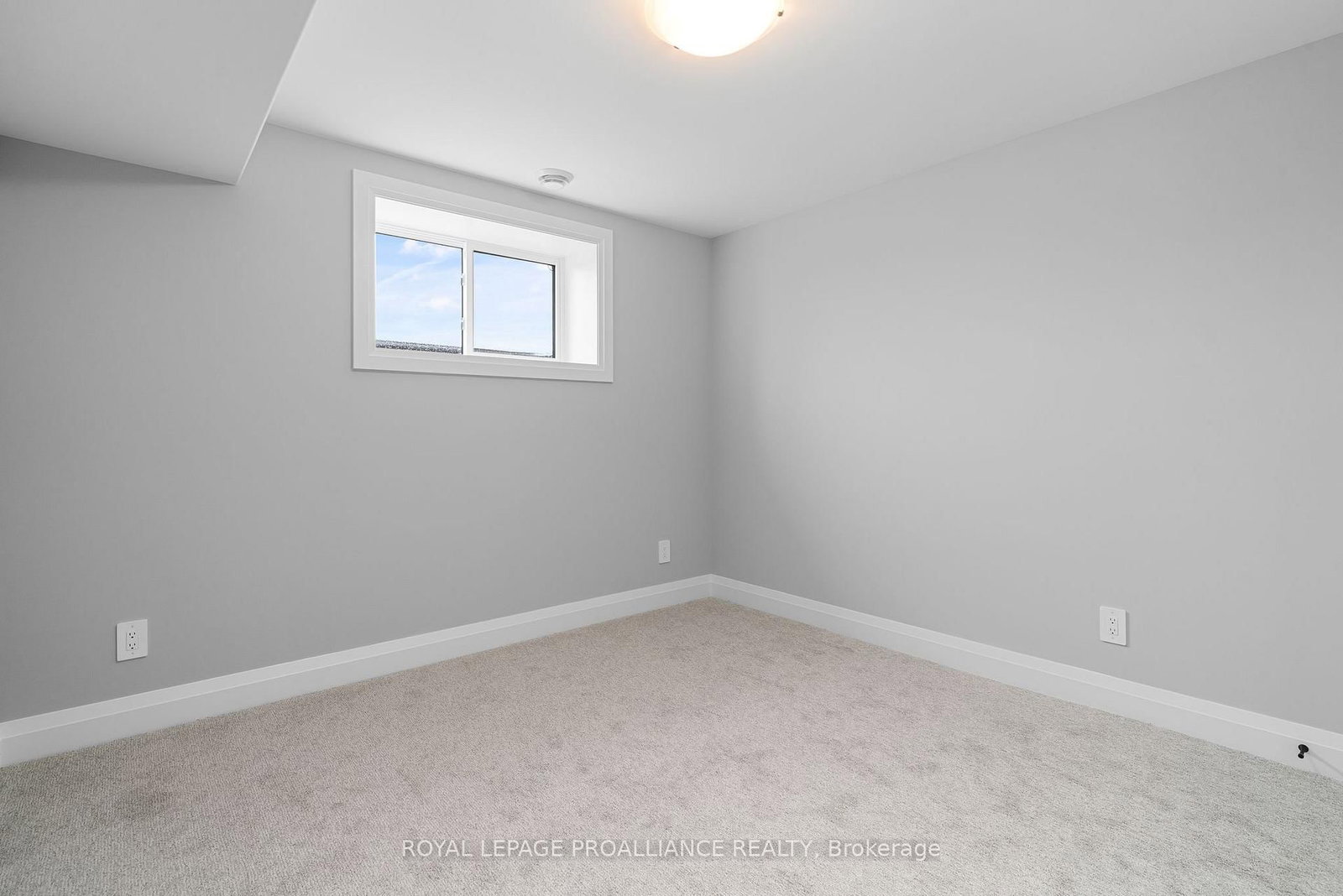 5 Mackenzie John Crescent • Brighton, ON photo 43