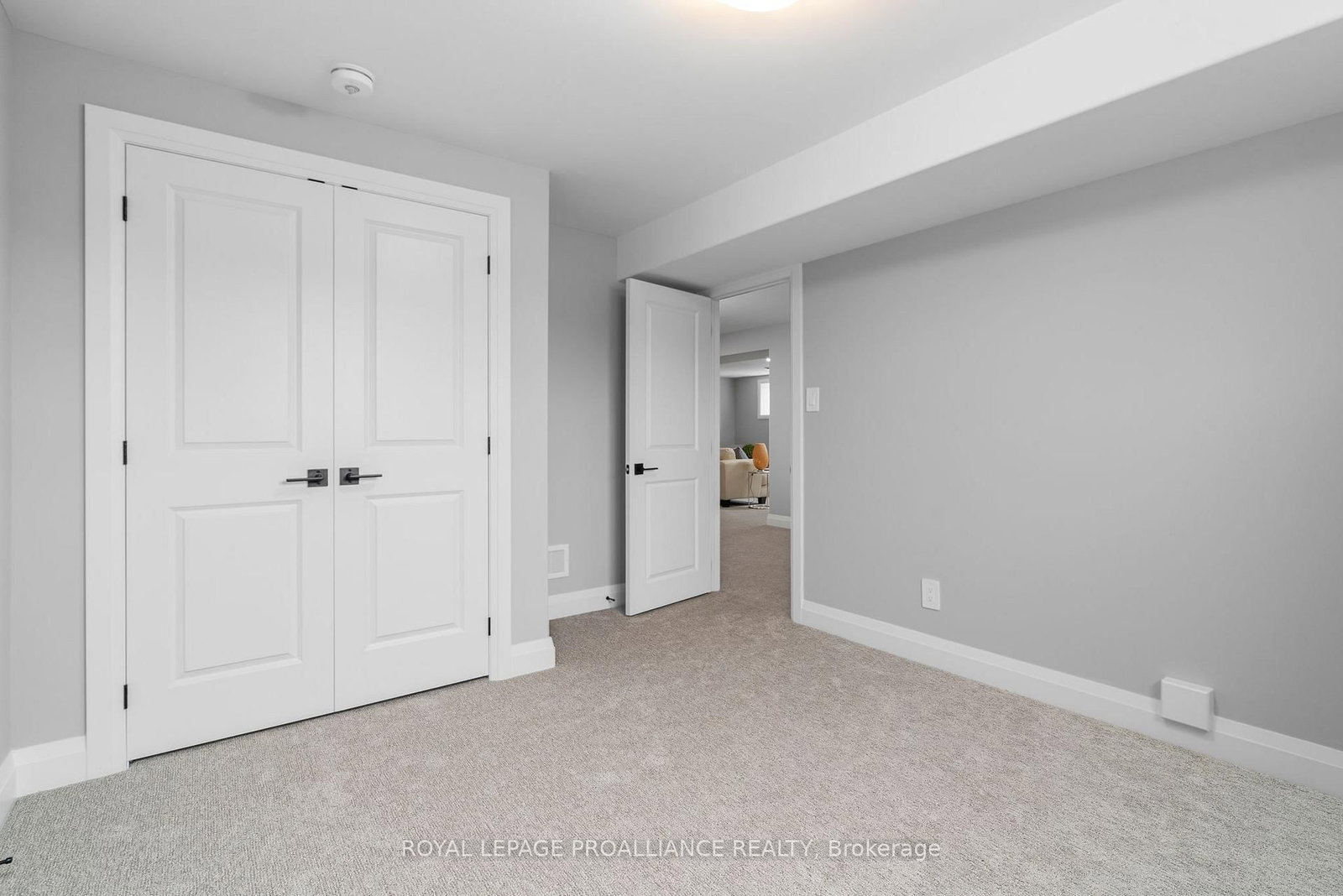 5 Mackenzie John Crescent • Brighton, ON photo 44