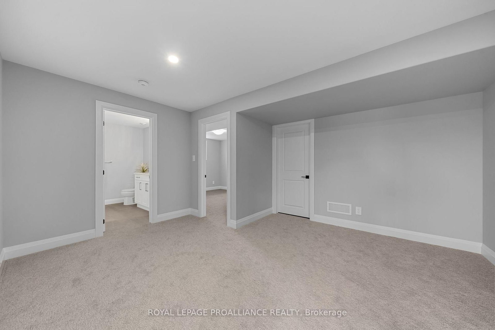 5 Mackenzie John Crescent • Brighton, ON photo 45