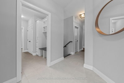 5 Mackenzie John Crescent • Brighton, ON photo 6