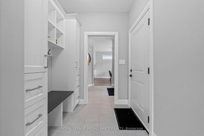 5 Mackenzie John Crescent • Brighton, ON photo 8