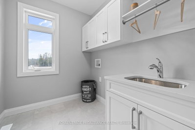 5 Mackenzie John Crescent • Brighton, ON photo 9