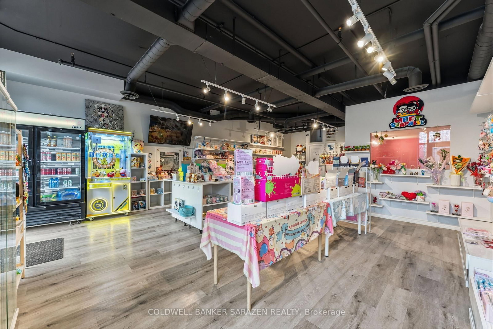 613 Longfields Dr Drive, Unit 105 - Photo 10