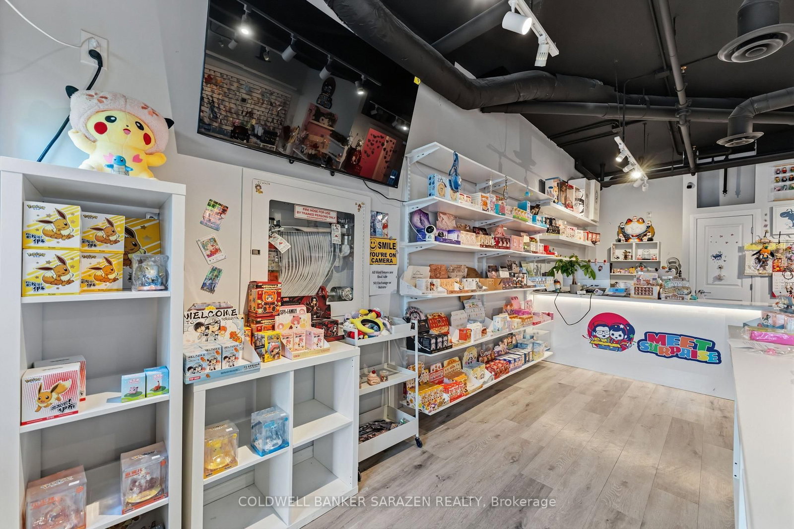 613 Longfields Dr Drive, Unit 105 - Photo 12