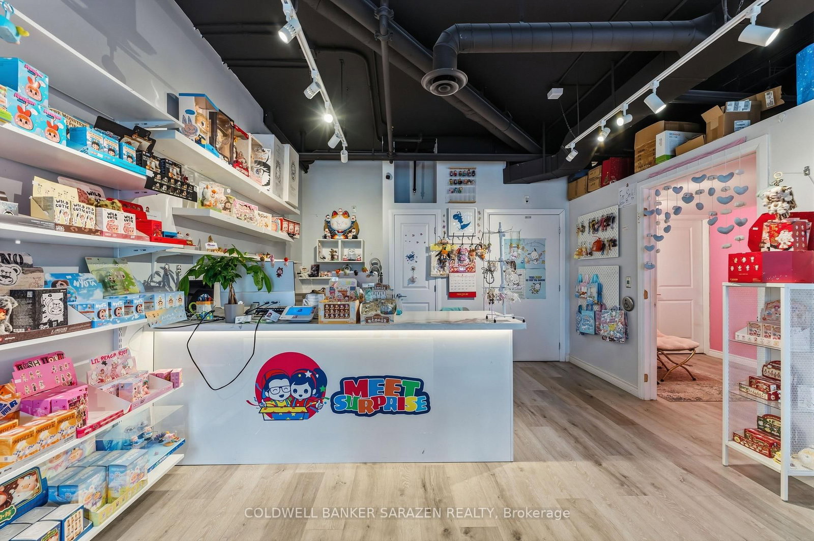 613 Longfields Dr Drive, Unit 105 - Photo 13