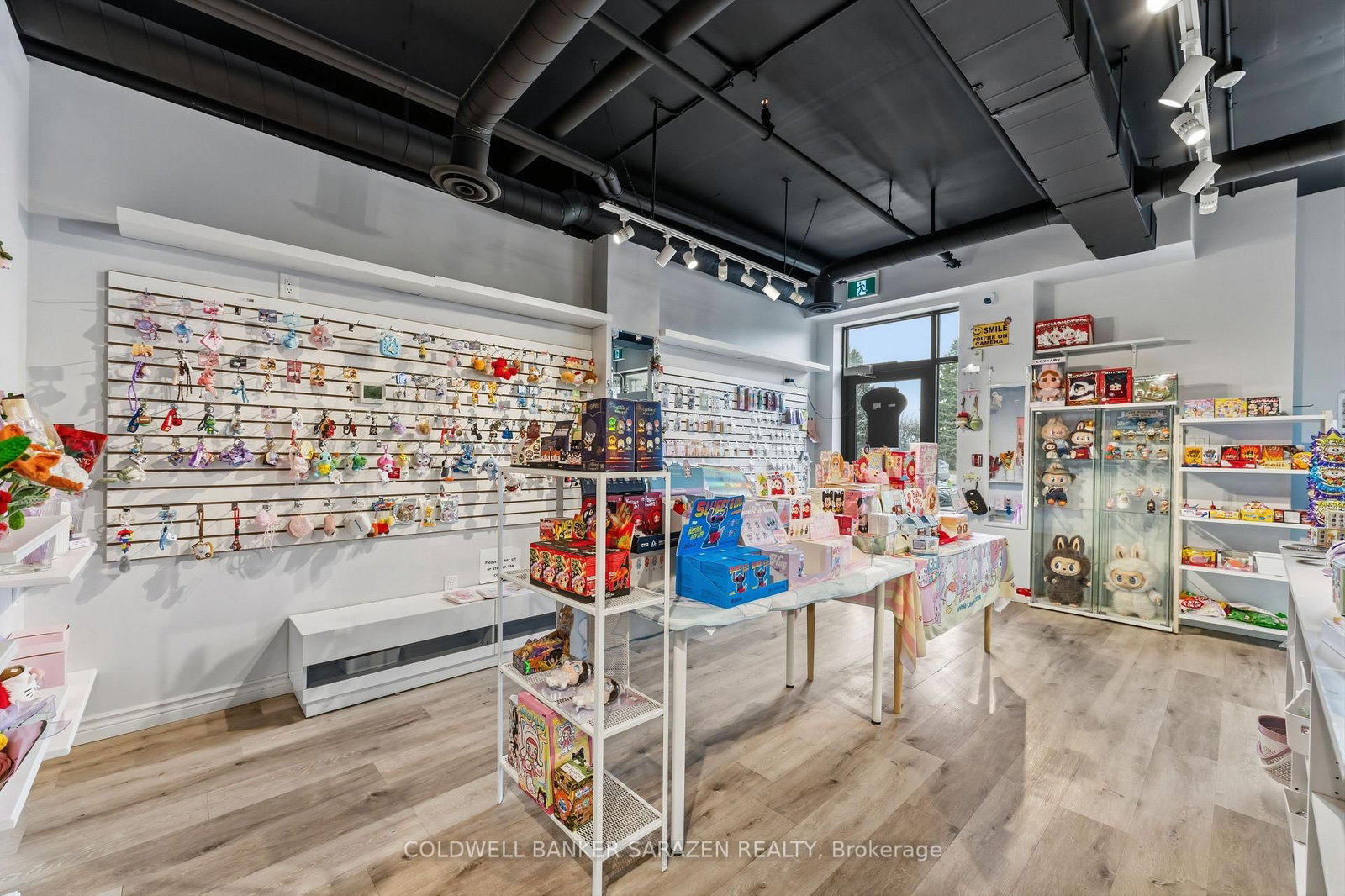 613 Longfields Dr Drive, Unit 105 - Photo 16