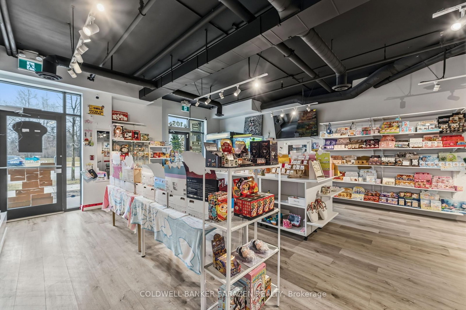 613 Longfields Dr Drive, Unit 105 - Photo 19