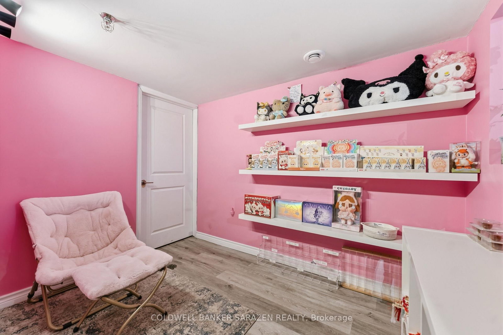 613 Longfields Dr Drive, Unit 105 - Photo 23