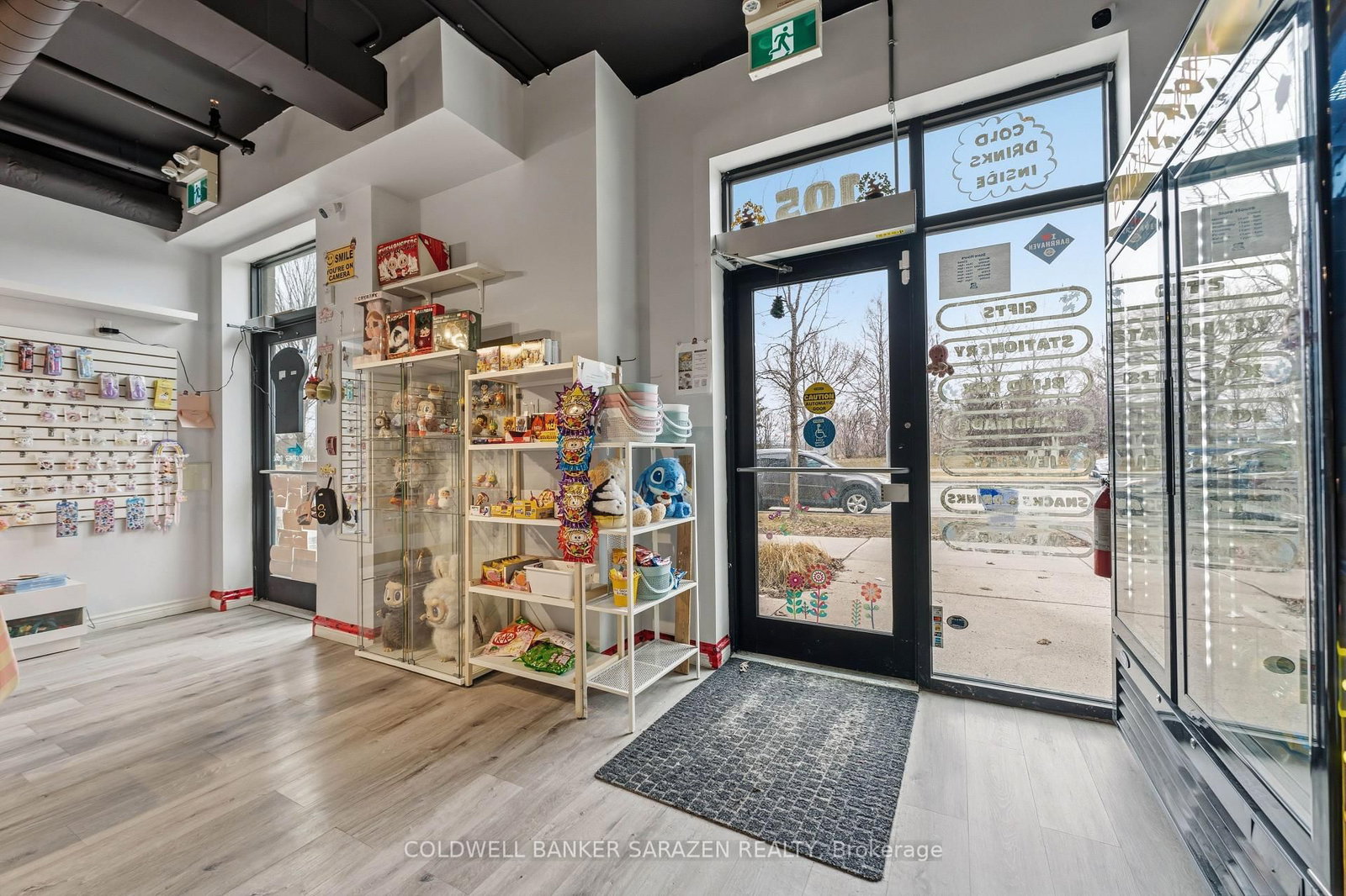 613 Longfields Dr Drive, Unit 105 - Photo 5