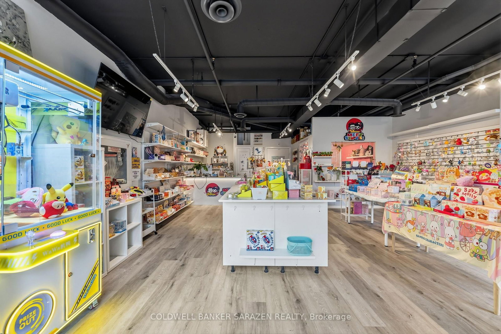 613 Longfields Dr Drive, Unit 105 - Photo 6