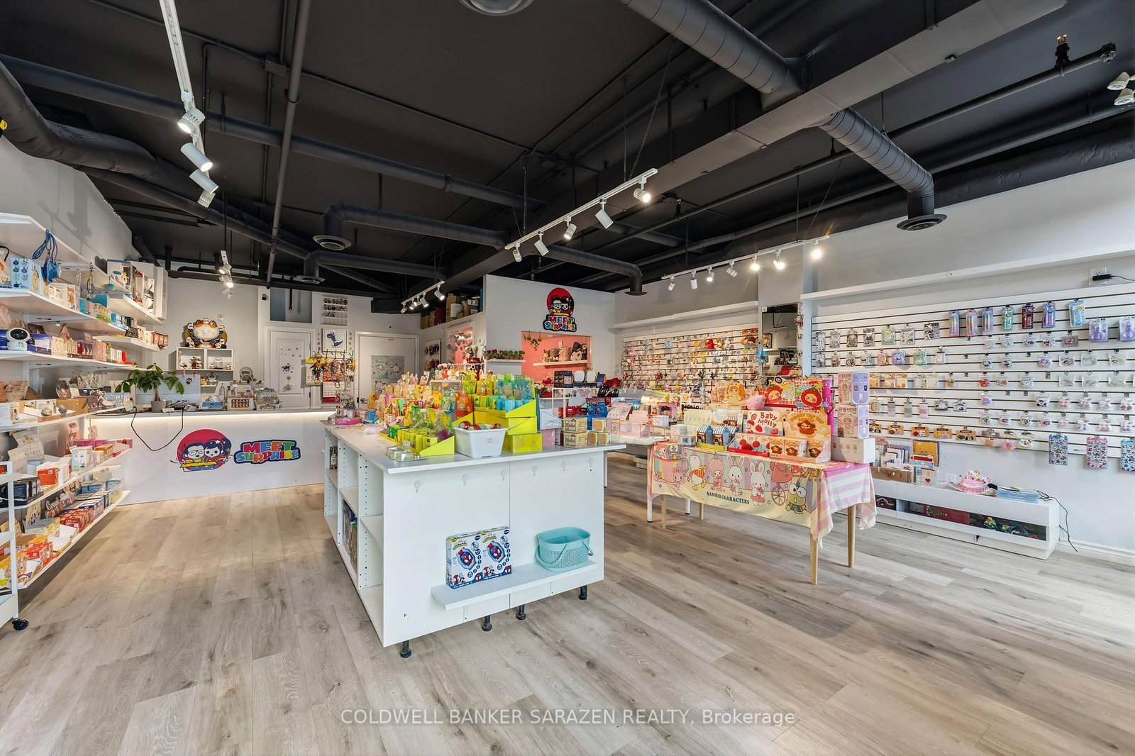 613 Longfields Dr Drive, Unit 105 - Photo 7