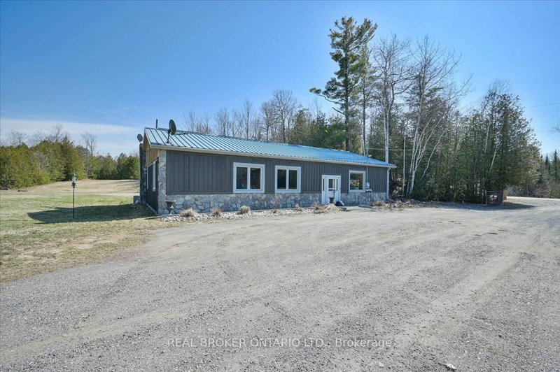 4589 WATSON Rd N, Puslinch, N0B 2J0 | Image 2