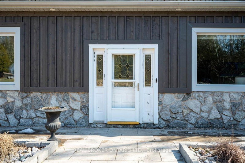 4589 WATSON Rd N, Puslinch, N0B 2J0 | Image 3