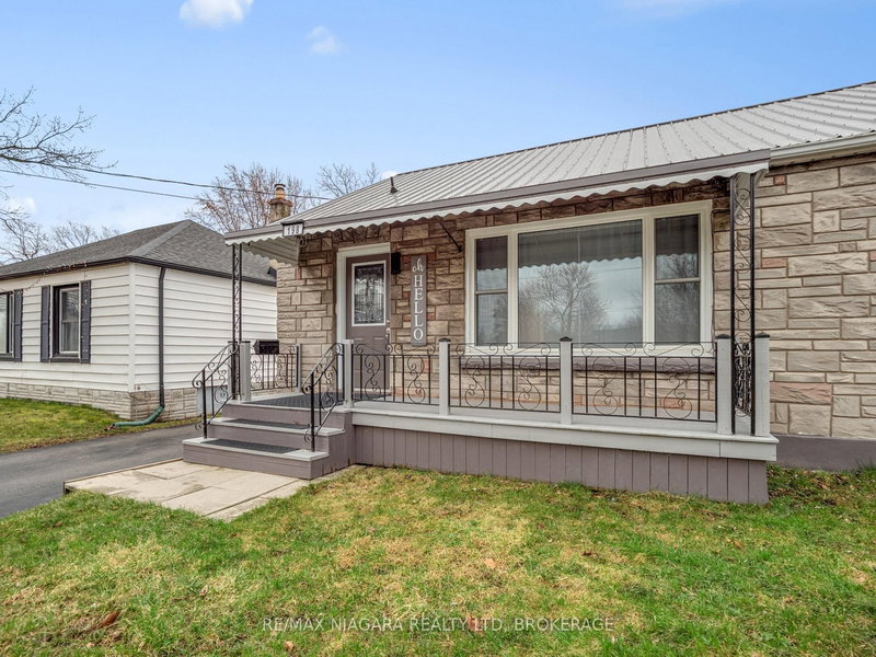 198 Murray St, Fort Erie, L2A 2B6 | Image 2