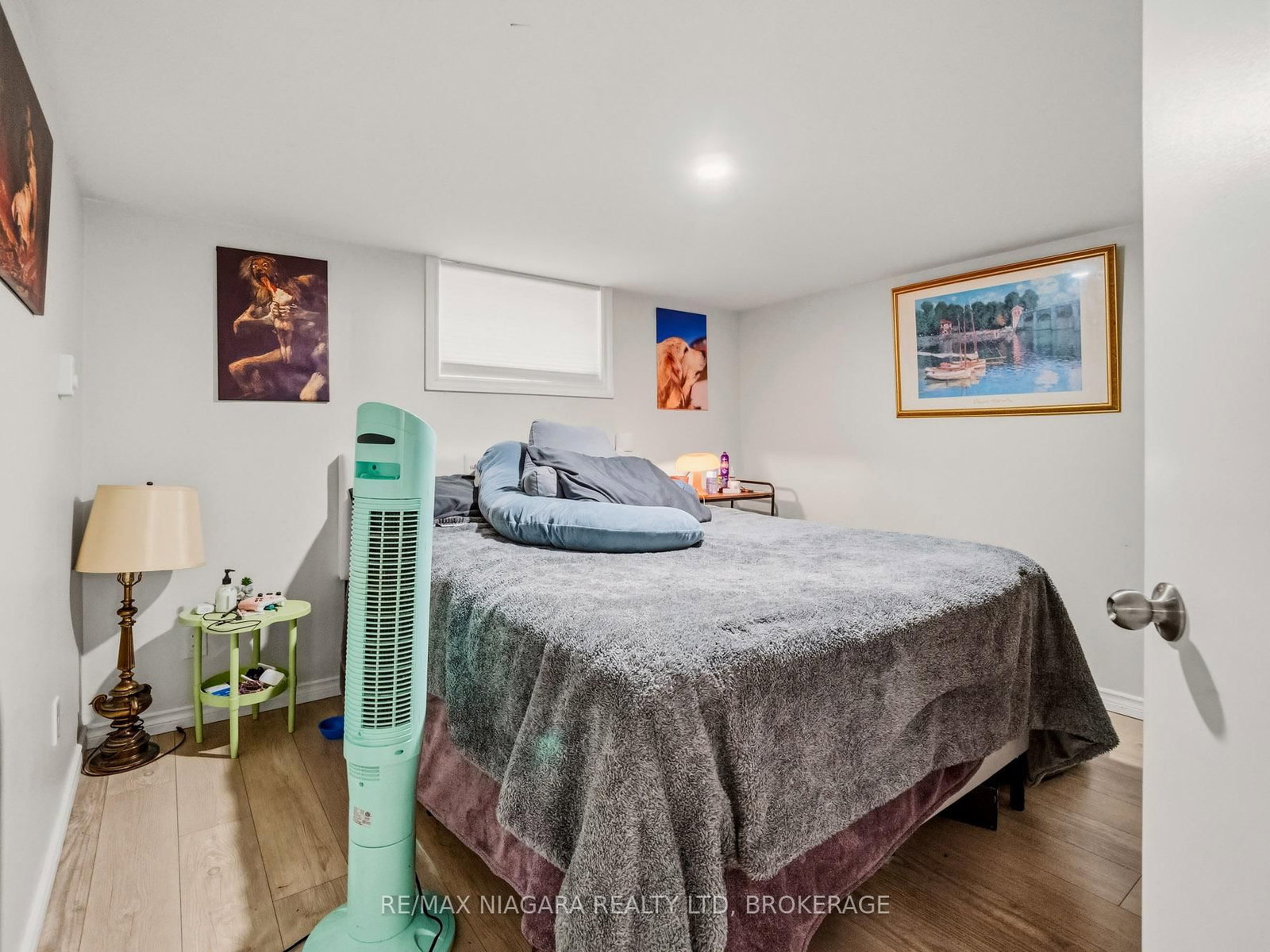 Detached House for sale at 198 Murray Street, Fort Erie, Ontario, L2A 2B6 - Central - MLS: X12953540