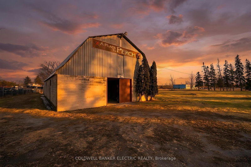 6984 Highway 62, Belleville, K8N 4Z5 | Image 2