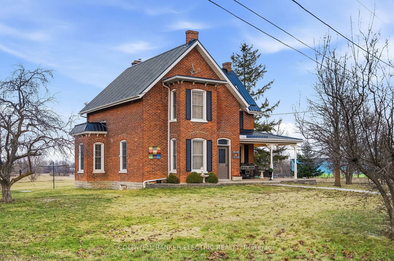 6984 Highway 62, Belleville, K8N 4Z5 | Image 3