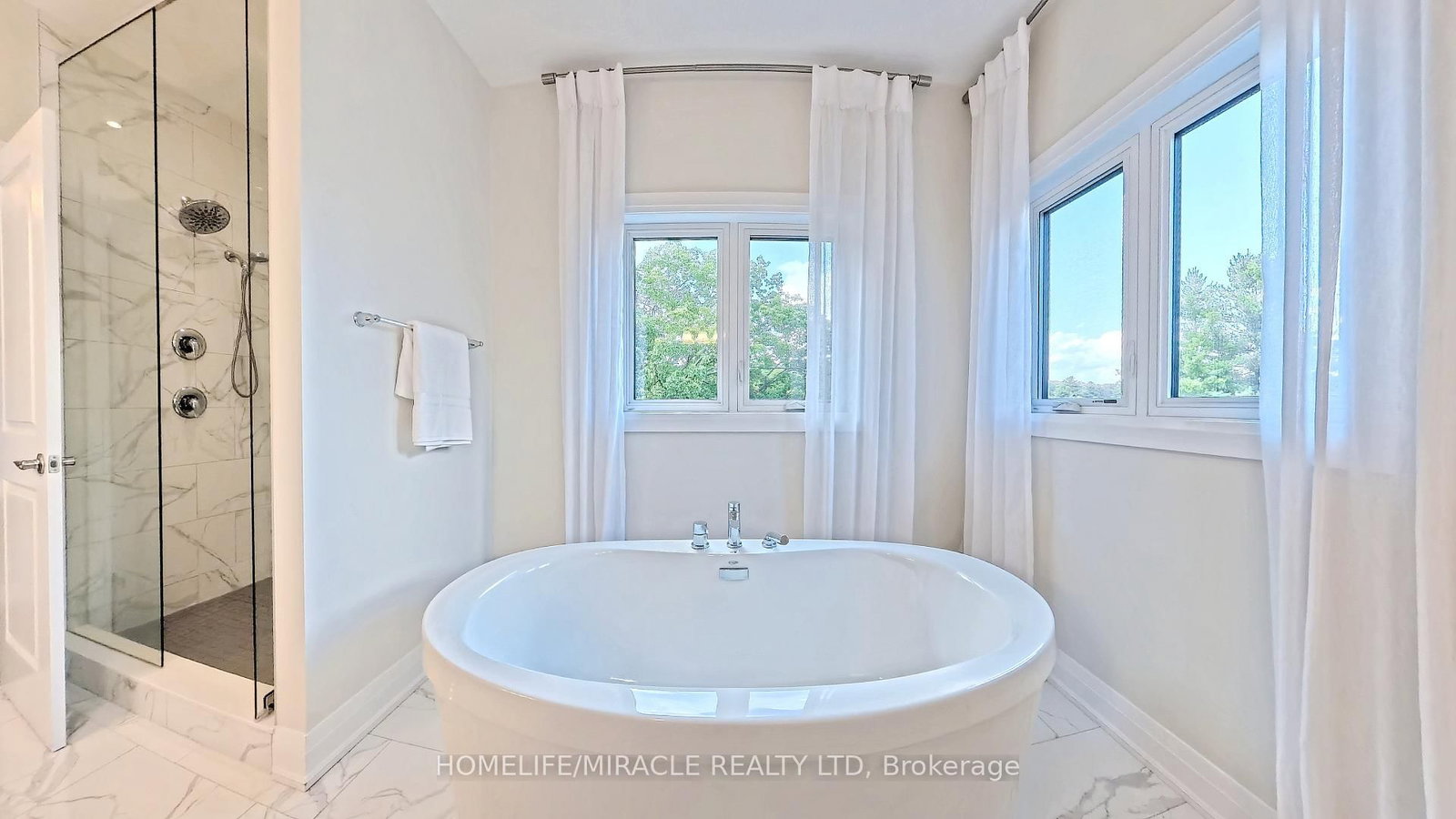 63 Ian Ormston Drive - Photo 39