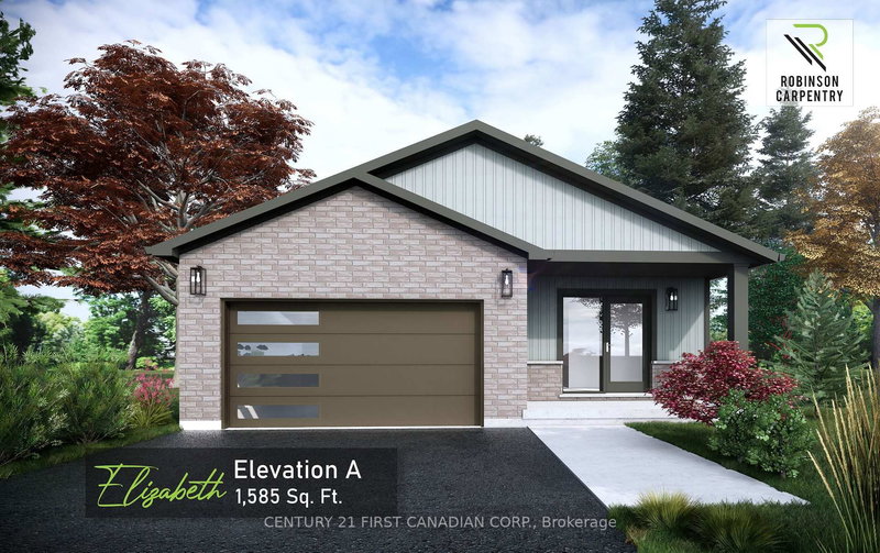 home for sale on 29 Sheldabren Street