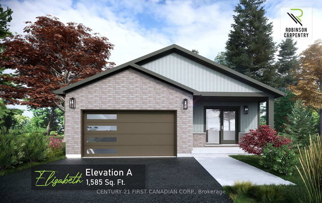 29 Sheldabren Street