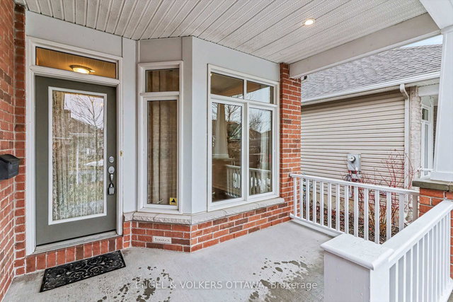 257 Bulrush Crescent