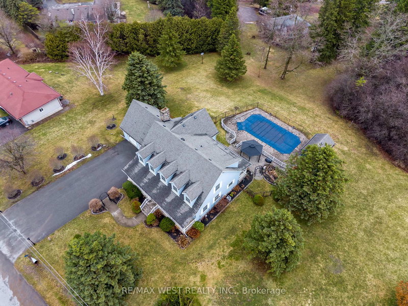 17 Forest Hill Dr, Hamilton Township, K9A 4J9 | Image 2