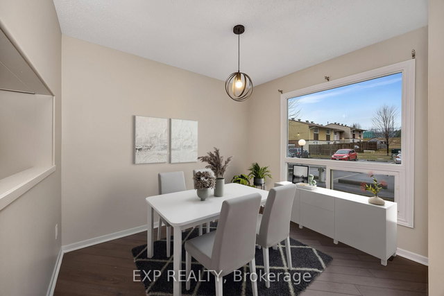 104 - 2570 Southvale Crescent