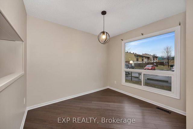 104 - 2570 Southvale Crescent