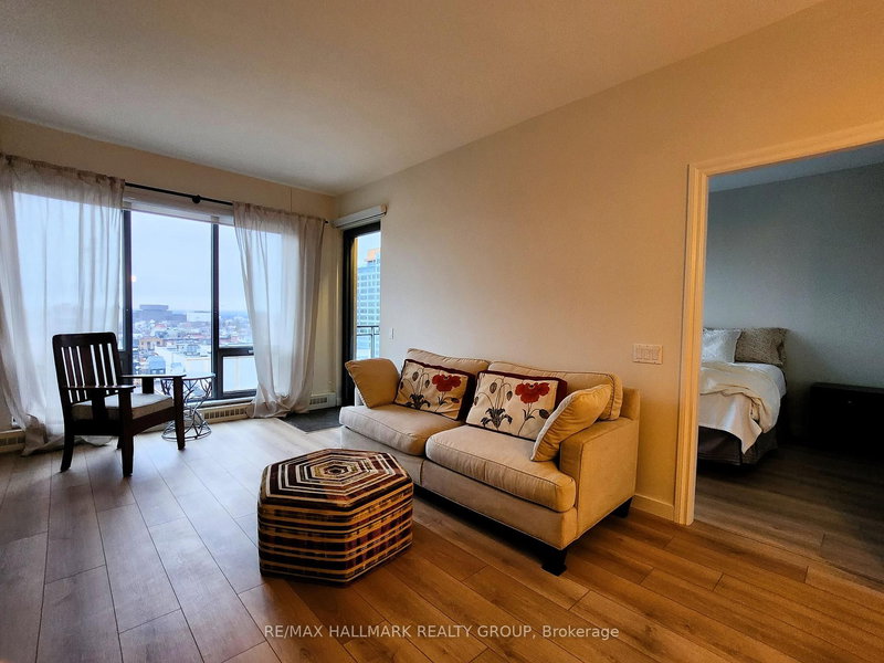 704 - 90 George St, Ottawa, K1N 0A8 | Image 3