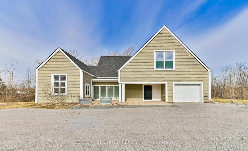 590 Maniece Ave, Peterborough, K9J 6X9 | Image 3