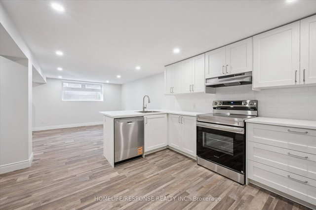 BSMT - 118 Selkirk Drive