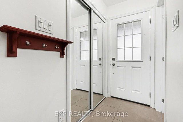 342 Astelia Crescent